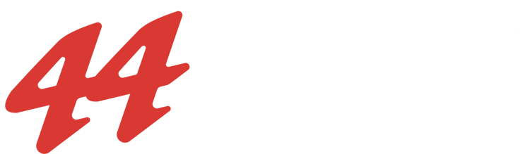 44ville